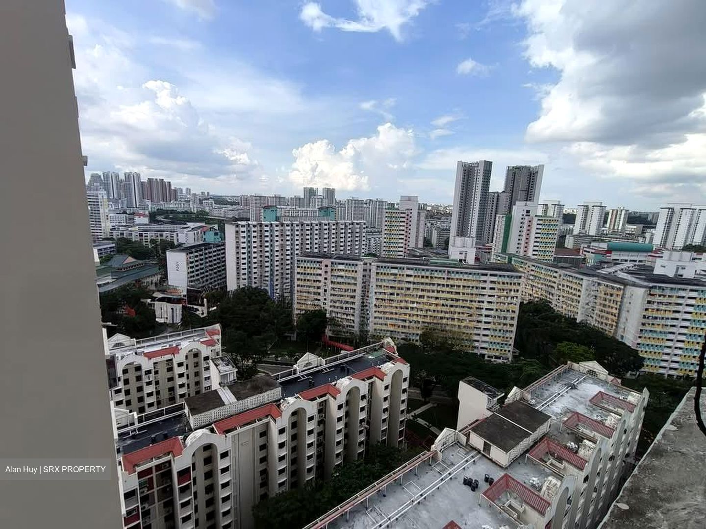 Blk 62 Toa Payoh Vista (Toa Payoh), HDB 4 Rooms #566554401